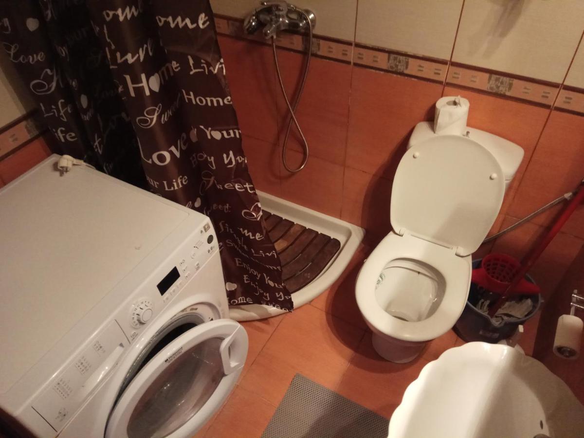 ホテルSpianada 2 Corfu  エクステリア 写真